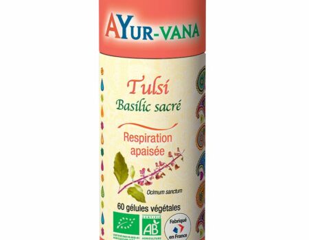 ayur-vana_tulsi-bio_pilulier60_1