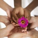 close-up-people-connecting-through-hands (1)