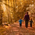 davidosta-family-5087748_1920