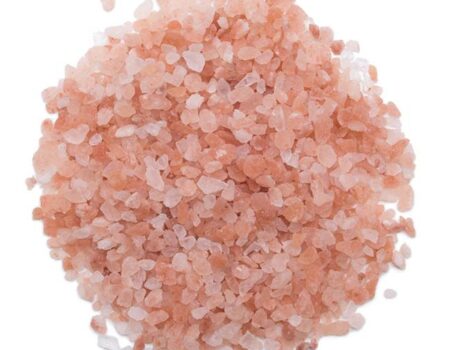 sel-rose-de-l-himalaya